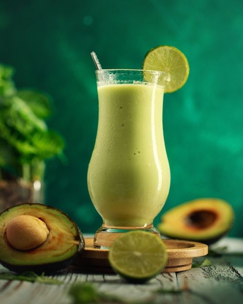 Avocado