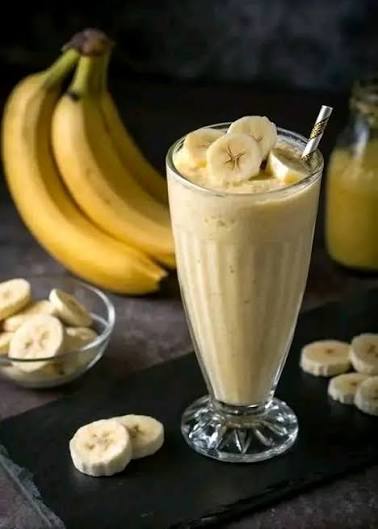 Banana