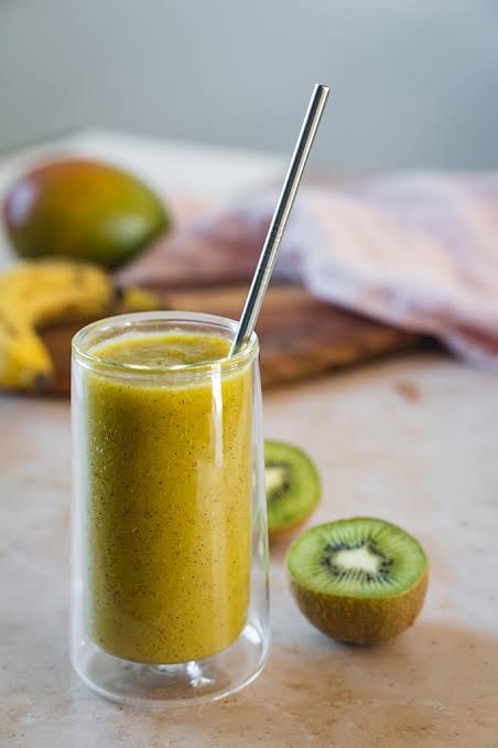Kiwi
