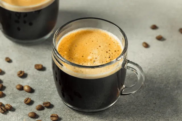 Americano