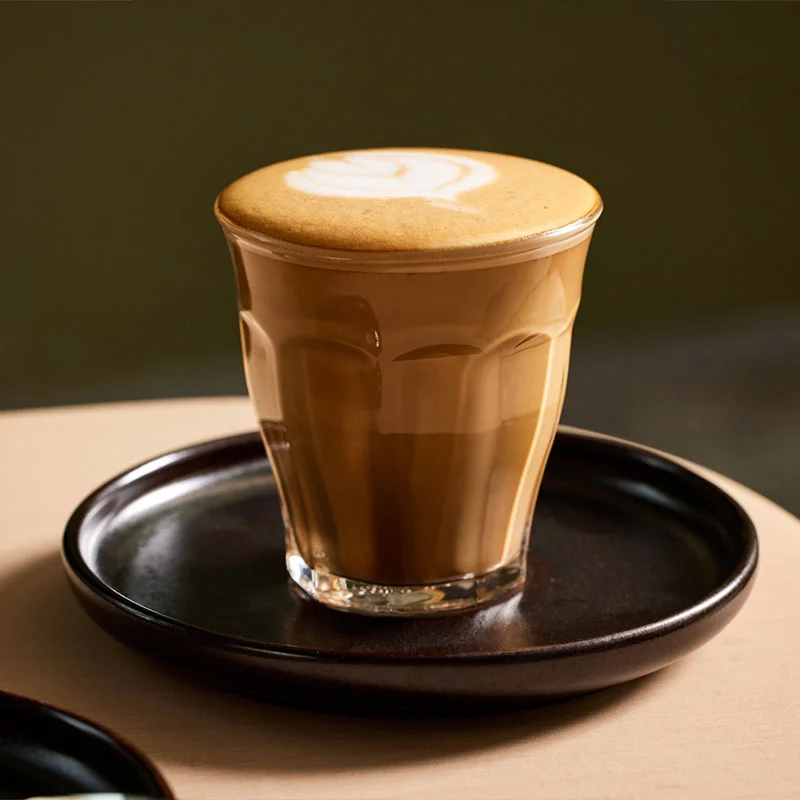 Cortado