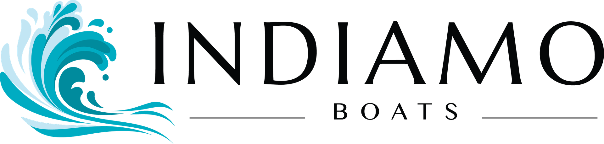 INDIAMO